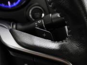 Subaru Legacy VI Рестайлинг Химки  - изображение 32