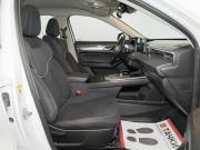 Haval Jolion I Улан-Удэ  - изображение 26