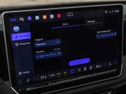Volkswagen Tiguan III (China Market) Москва  - изображение 38