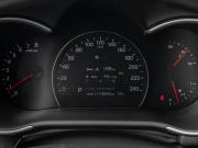 Kia Sorento II Рестайлинг Краснодар  - изображение 43