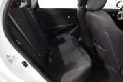 Kia Rio III Рестайлинг Санкт-Петербург  - изображение 28