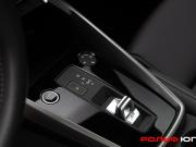 Audi A3 IV (8Y) Москва  - изображение 42