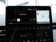 Hyundai Staria I Ставрополь  - изображение 49