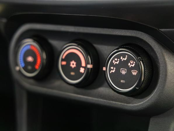 Mitsubishi Lancer X Рестайлинг с пробегом 2011 года, цена 968 000 рублей, 127586 км, седан, Автокод Объявления