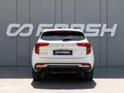 Haval Jolion I Краснодар  - изображение 27