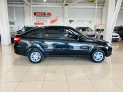 Lada (ВАЗ) Granta I Миасс  - изображение 25