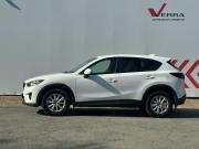 Mazda CX-5 I Пермь  - изображение 19