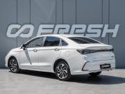 BAIC U5 Plus Краснодар  - изображение 24