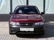 Daewoo Nexia I Рестайлинг Екатеринбург  - изображение 25