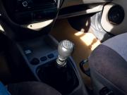 Lada (ВАЗ) Kalina I Екатеринбург  - изображение 23
