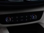 Opel Insignia II Москва  - изображение 44