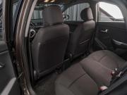 Kia Rio III Рестайлинг Тюмень  - изображение 27