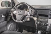 SsangYong Actyon II Томск  - изображение 27