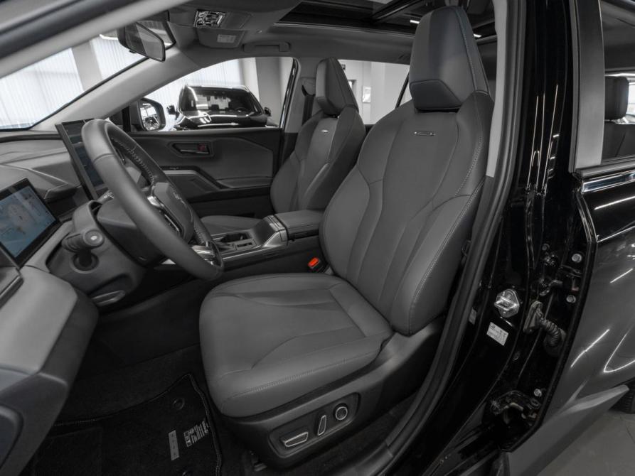 Toyota RAV4 VI (XA60) Москва  - изображение 9