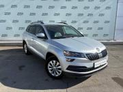 Skoda Karoq I Нижний Тагил  - изображение 25