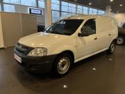 Lada (ВАЗ) Largus I Чебоксары  - изображение 33