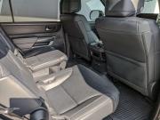 Toyota Sequoia III Москва  - изображение 46