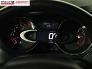 Renault Kaptur I Белгород  - изображение 33