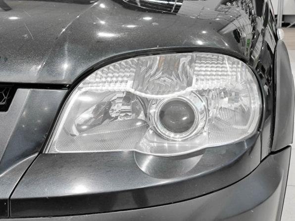 Chevrolet Niva I Рестайлинг с пробегом 2012 года, цена 350 000 рублей, 233254 км, внедорожник, Автокод Объявления