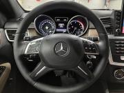 Mercedes-Benz M-Класс III (W166) Казань  - изображение 49