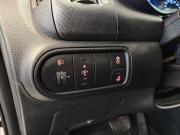 Kia Cerato III Рестайлинг (Classic) Санкт-Петербург  - изображение 30