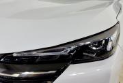 Changan CS55 Plus II Волгоград  - изображение 30