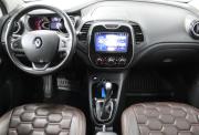 Renault Kaptur I Астрахань  - изображение 41
