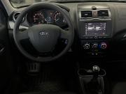 Lada (ВАЗ) Granta I Рестайлинг Волгоград  - изображение 38