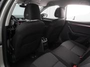 Skoda Octavia III (A7) Рестайлинг Воронеж  - изображение 29