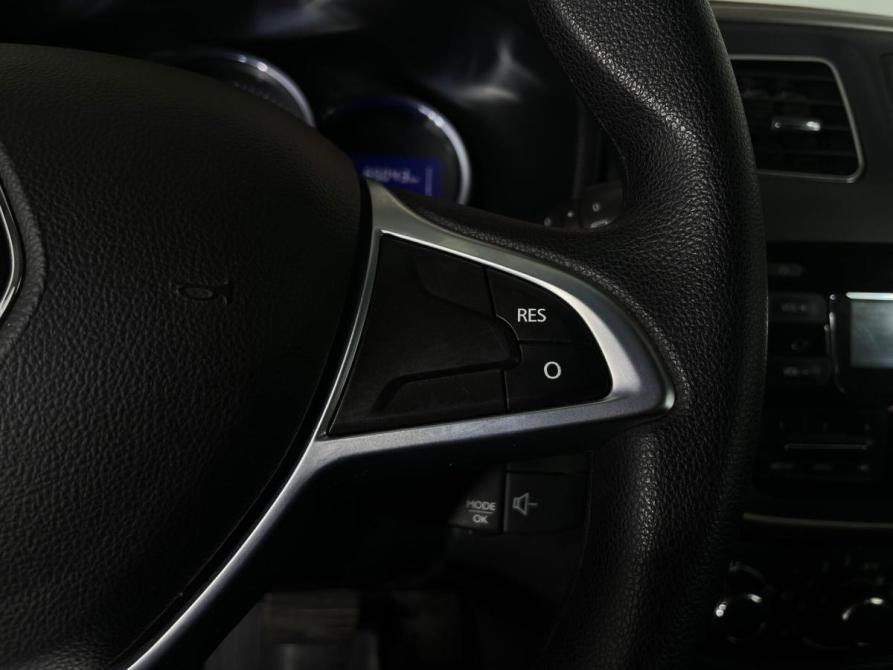 Renault Sandero II Рестайлинг Воронеж  - изображение 15