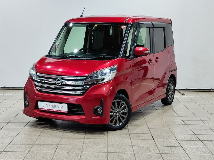 2017 nissan dayz roox 0. Кей кар nissan dayz 2016. 2017 nissan dayz roox 0. Nissan roox 2012. Nissan roox 2019.
