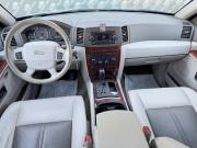 Jeep Grand Cherokee III (WK) Краснодар  - изображение 52