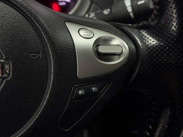 Nissan Juke I с пробегом 2012 года, цена 1 245 000 рублей, 56000 км, внедорожник, Автокод Объявления