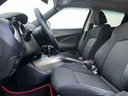 Nissan Juke I Москва  - изображение 22