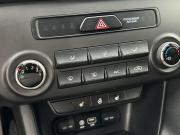 Kia Sportage IV Воронеж  - изображение 43