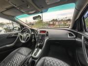 Opel Astra J Рестайлинг Санкт-Петербург  - изображение 23