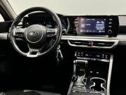 Kia K5 III Волгоград  - изображение 38