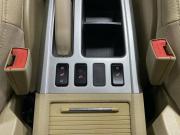 Haval H6 I Челябинск  - изображение 38