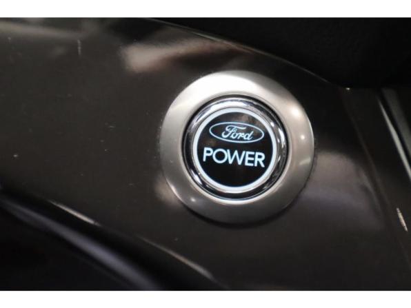 Ford Kuga II с пробегом 2013 года, цена 1 449 000 рублей, 34000 км, внедорожник, Автокод Объявления