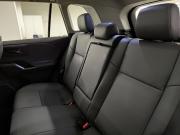 Toyota RAV4 VI (XA60) Казань  - изображение 37