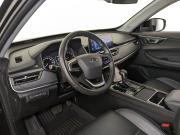 Chery Tiggo 4 Pro I Москва  - изображение 42