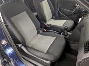 Volkswagen Polo V Москва  - изображение 46