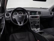 Volvo S60 II Краснодар  - изображение 26