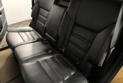 Kia Sorento II Рестайлинг Нижний Новгород  - изображение 35