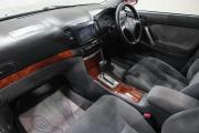 Toyota Premio I (T24) Новокузнецк  - изображение 40