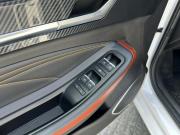 Omoda S5 GT Краснодар  - изображение 32