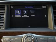 Infiniti QX80 I Рестайлинг 2 Самара  - изображение 56