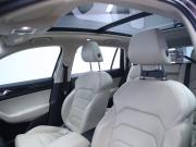 Skoda Kodiaq I Уфа  - изображение 32