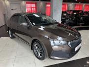 Skoda Rapid I Рестайлинг Ярославль  - изображение 41
