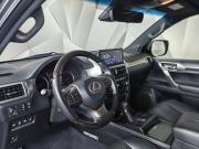 Lexus GX II Рестайлинг 2 Москва  - изображение 42